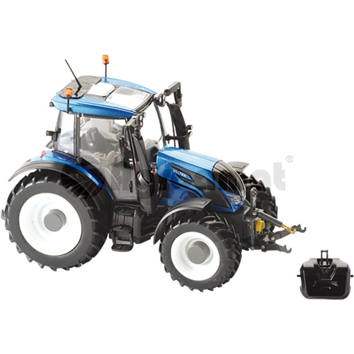 [AMAT3-91078] Valtra N4 174