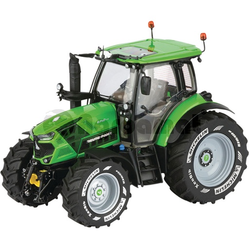 [AMAT3-91080] Deutz-Fahr Agrotron 6140 TTV