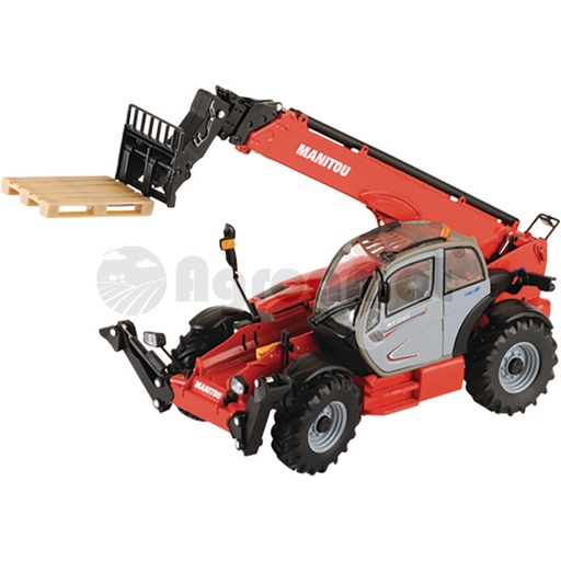 [AMAT3-91122] Manitou MT 1840