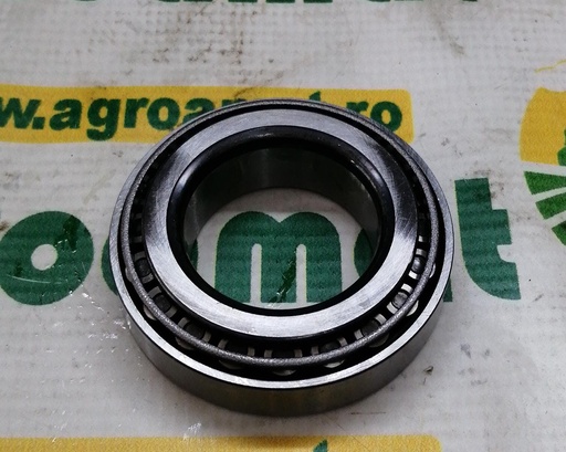 [AMAT1-14062] Rulment 663556R91