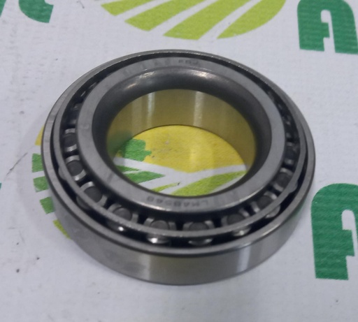 [AMAT1-14060] Rulment 618022R91