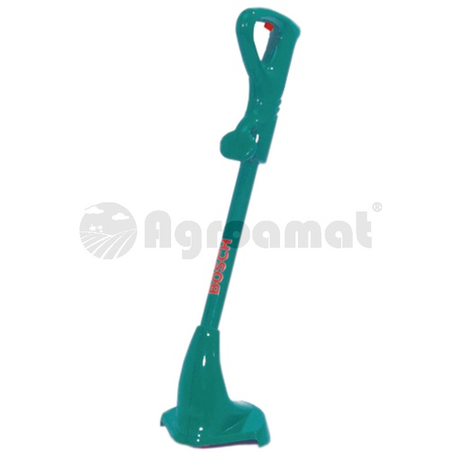 [AMAT3-91351] Trimmer