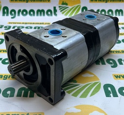 [AMAT1-14040] Pompa Hidraulica V37523000