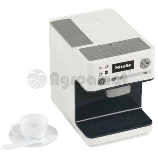 [AMAT3-91451] Automat pentru cafea