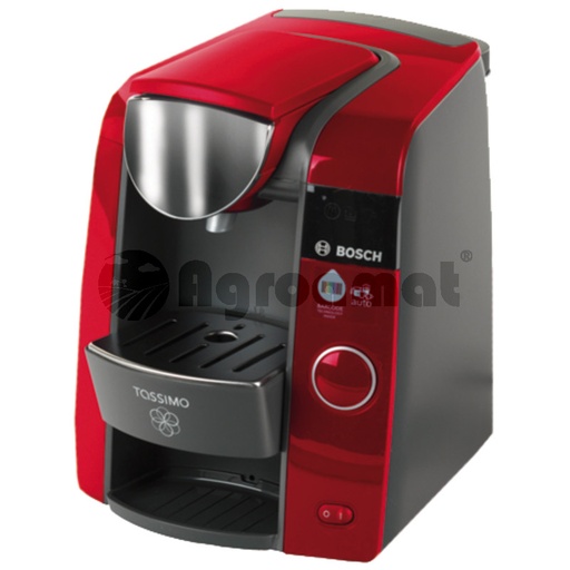 [AMAT3-91467] Masina pentru cafea Tassimo