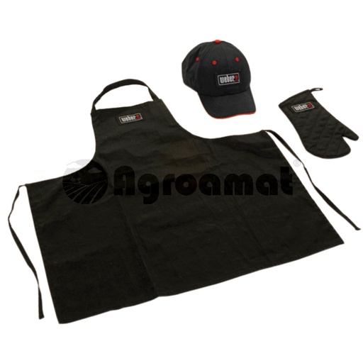 [AMAT3-91485] Sort gratar-set