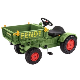 [AMAT3-91562] Tractor cu suport pentru aparate