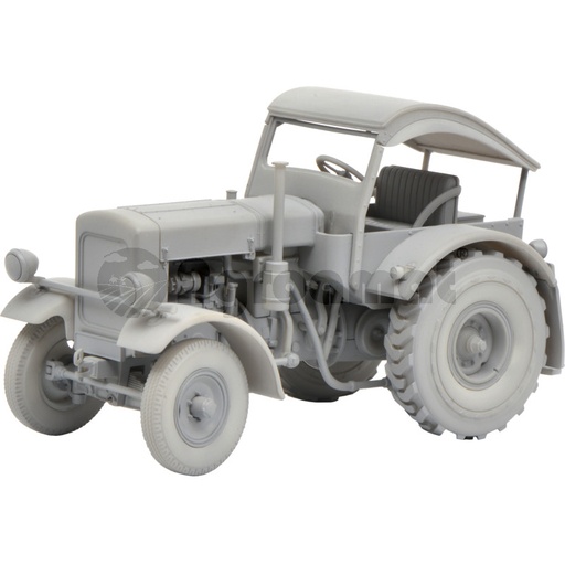 [AMAT3-91617] Deutz F3 M 417