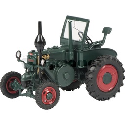 [AMAT3-91623] Tractor cu remorca