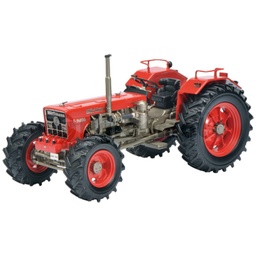 [AMAT3-91633] Tractor, rosu, editie limitata