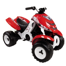 [AMAT3-91673] Motocicleta electrica X-Power ATV