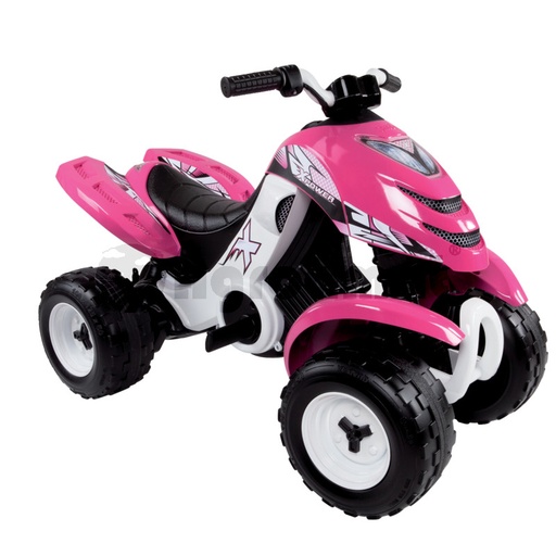 [AMAT3-91674] X-Power ATV Girl Antemergator electronic