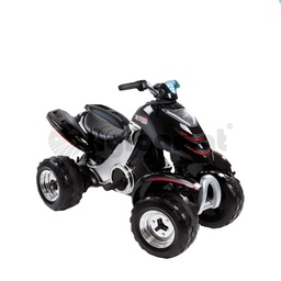 [AMAT3-91675] Motocicleta electrica X-Power ATV Carbone
