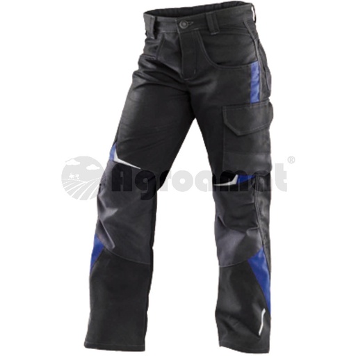 [AMAT3-91706] Pantaloni copii