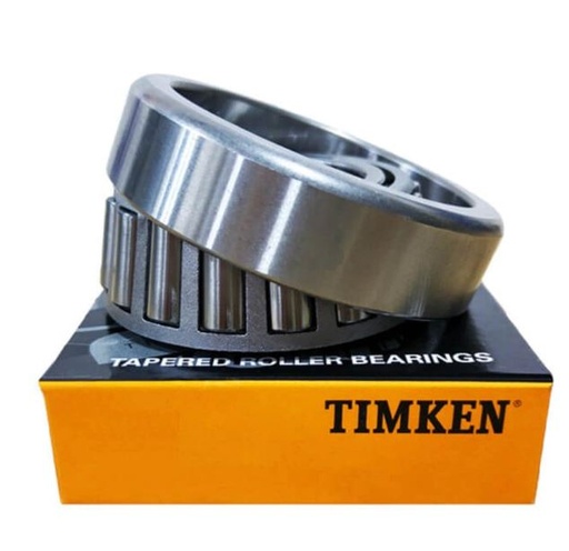 [AMAT1-26366] Rulment Timken 968636M91