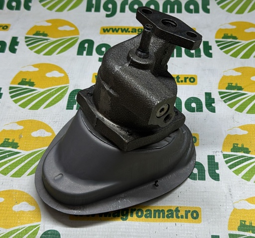 [AMAT1-26370] Pompa Ulei 81717230