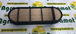 [AMAT1-26405] Air filter fits to Claas