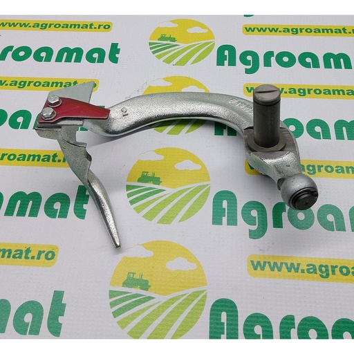 [AMAT1-26409] Degajor Ata Rasspe 471030