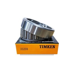 [AMAT1-26477] Rulment Timken
