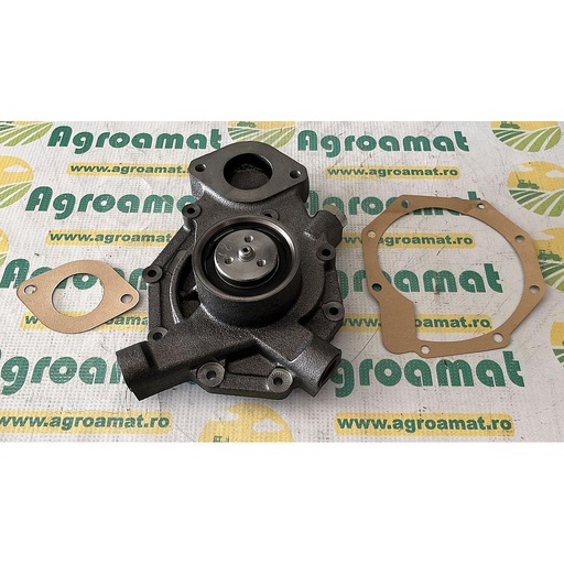 [AMAT1-13973] Pompa Apa OMP RE523169