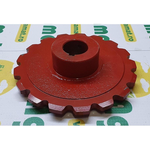 [AMAT1-26507] Pinion Z-17