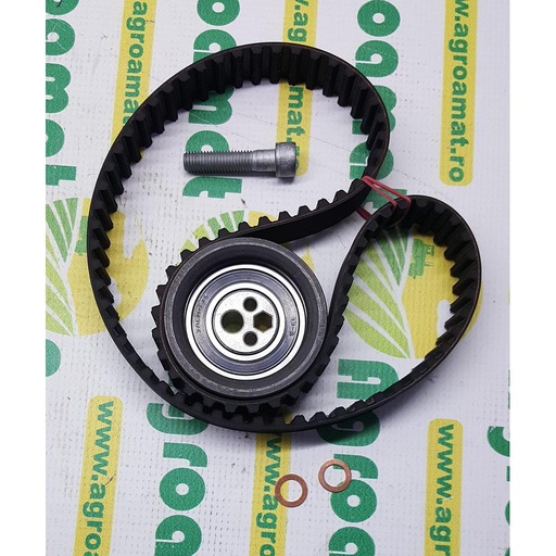 [AMAT1-26517] Kit rola ORG