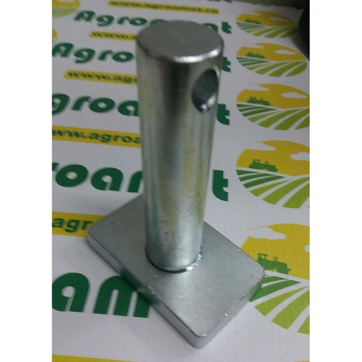 [AMAT1-26552] Bolt V37272010