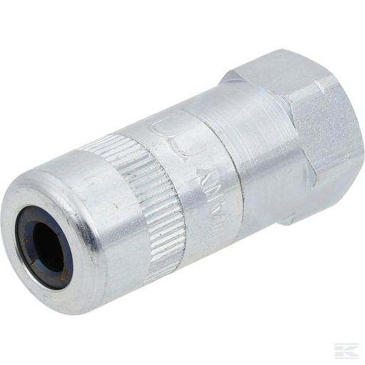 [AMAT2-01116] Cap decalimetru R 1/8" BSP