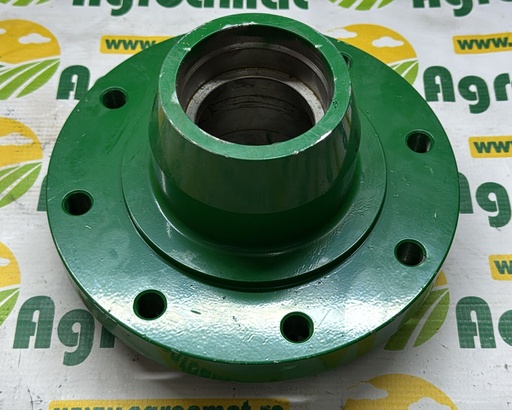 [AMAT1-26650] Butuc  Punte Spate Z12481 - Z12966