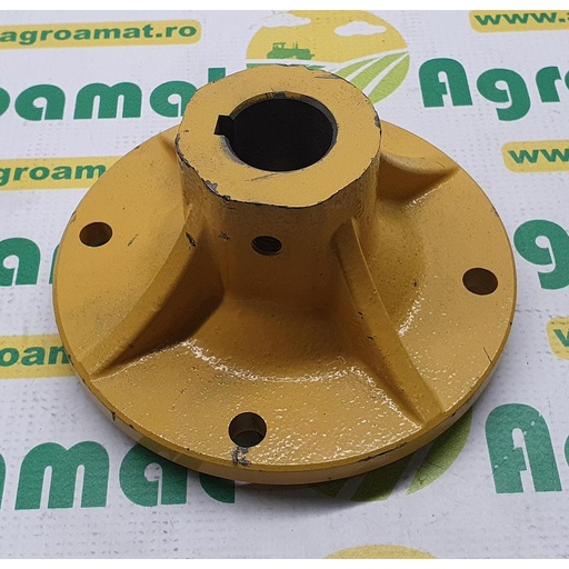 [AMAT1-26653] Butuc Z10031 - AZ10268