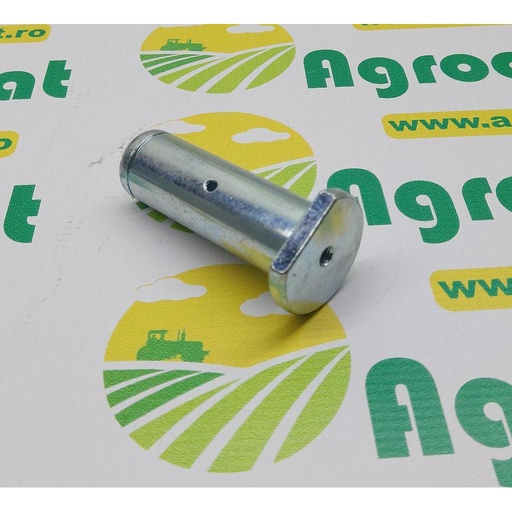 [AMAT1-26677] Bolt 5111572