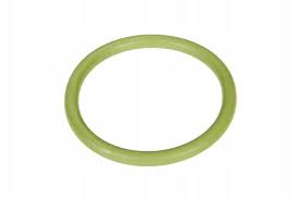 [AMAT1-26686] O-Ring