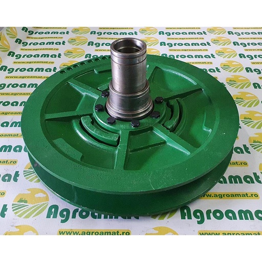 [AMAT1-26725] Variator Complet