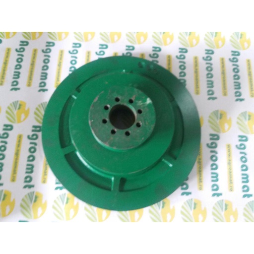 [AMAT1-26728] Fulie Variator Z10489