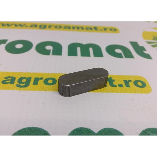 [AMAT1-26769] Pana 665260(10x8x30)