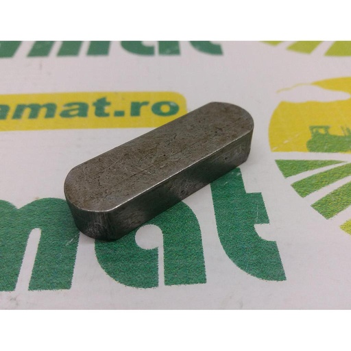 [AMAT1-26771] Pana (14x9x45mm)