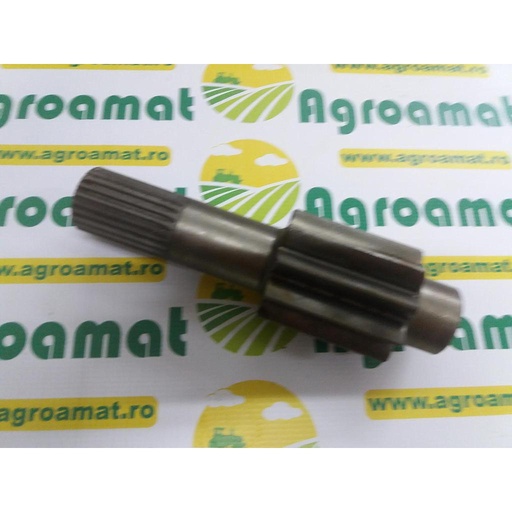 [AMAT1-26777] Pinion H114203 (Z-10/23)