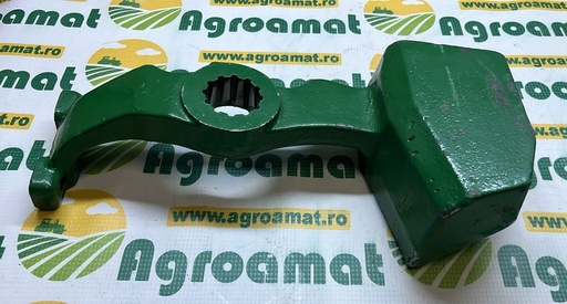 [AMAT1-26779] Brat H136758