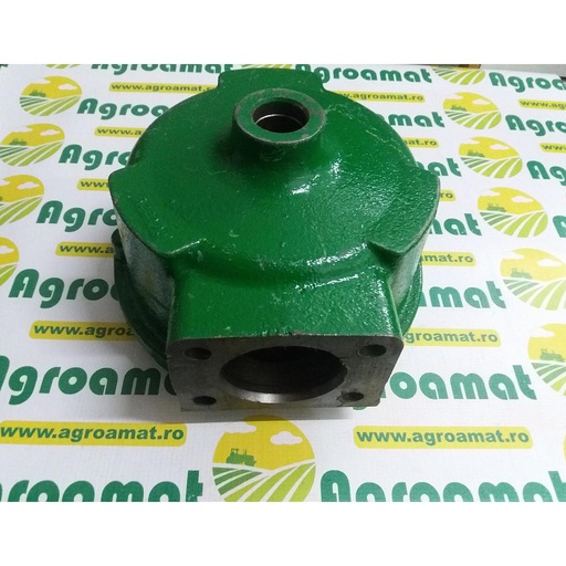 [AMAT1-26780] Carcasa Grup AE28203 - AE28204