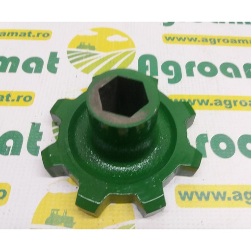 [AMAT1-26798] Pinion H134603 (Z-8)