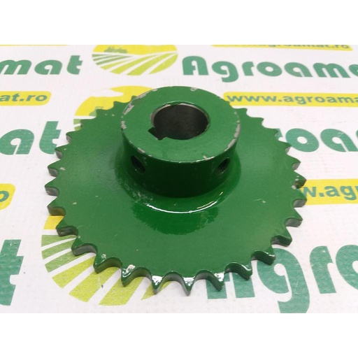 [AMAT1-26801] Pinion Z11475 (Z-32)