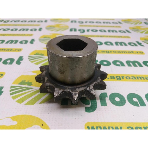 [AMAT1-26810] Pinion AH138180 (Z-13)