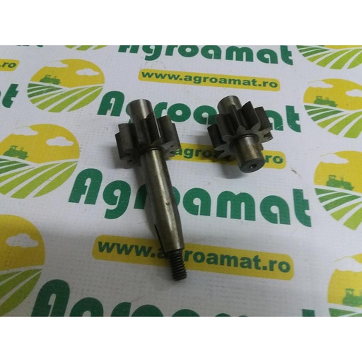 [AMAT1-26856] Set Pinioane AZ17510 - AT12109