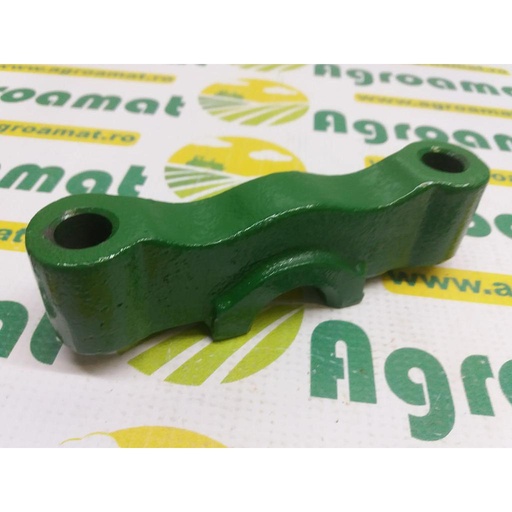 [AMAT1-26878] Lagar H11443 - Z11486