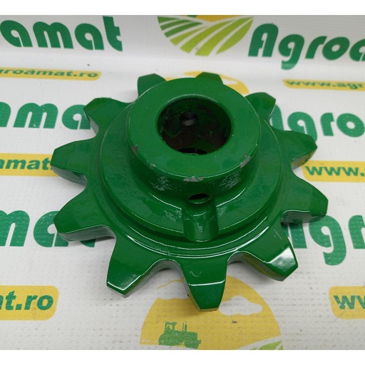 [AMAT1-26921] Pinion Z11046 - (Z-11)