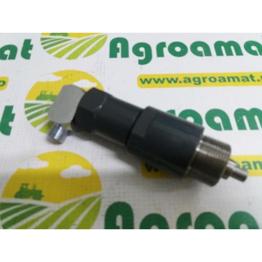 [AMAT1-26924] Injector ulei 669020.1