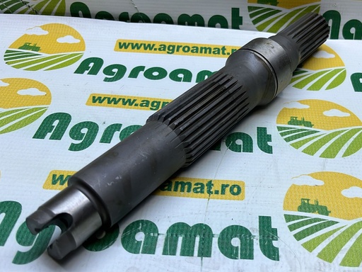 [AMAT1-26957] Ax Hidrostatica AZ42085 z-26/21