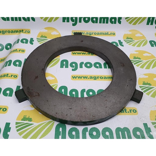 [AMAT1-26999] Placa Ambreiaj Z11015 - H10037