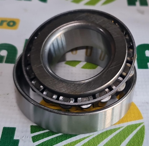 [AMAT1-27034] Rulment JD9109