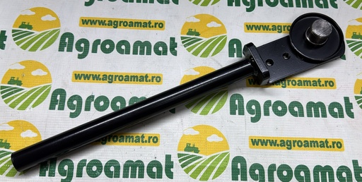 [AMAT1-27093] Suport Pinion de Tensionare 501833